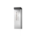 ADATA UR350 USB atmintukas 32 GB USB A tipo 3.2 Gen 1 (3.1 Gen 1) Juoda ADATA UR350 USB atmintukas 32 GB USB A tipo 3.2 Gen 1 (3.1 Gen 1) Juoda