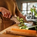 Fiskars 1057534 kööginuga Roostevaba teras 1 tk Kokanuga Fiskars 1057534 kööginuga Roostevaba teras 1 tk Kokanuga