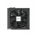 Chieftec Vita BPX-650-C power supply unit 650 W 20+4 pin ATX ATX Black Chieftec Vita BPX-650-C power supply unit 650 W 20+4 pin ATX ATX Black