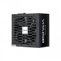 Chieftec Vita BPX-650-C barošanas avotu vienība 650 W 20+4 pin ATX ATX Melns Chieftec Vita BPX-650-C barošanas avotu vienība 650 W 20+4 pin ATX ATX Melns