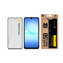 Tactical Glass Shield Privacy Stealth 5D for Samsung Galaxy A17