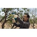 Bosch Pro Pruner Professional cordless grass shear 2.5 cm 12 V Lithium-Ion (Li-Ion) Blue Bosch Pro Pruner Professional cordless grass shear 2.5 cm 12 V Lithium-Ion (Li-Ion) Blue