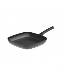 BergHOFF 1315092 praepann Grillpann Nelinurkne