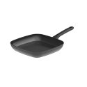 BergHOFF 1315092 frying pan Grill pan Square BergHOFF 1315092 frying pan Grill pan Square
