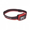 Black Diamond Spot 400 Черный, Красный Фонарь налобный LED Black Diamond Spot 400 Черный, Красный Фонарь налобный LED