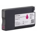 Ricoh 408519 тонерный картридж 1 шт Подлинный Пурпурный Ricoh 408519 тонерный картридж 1 шт Подлинный Пурпурный