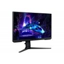 Samsung G30D kompiuterio monitorius 61 cm (24") 1920 x 1080 pikseliai „Full HD“ LCD Juoda Samsung G30D kompiuterio monitorius 61 cm (24") 1920 x 1080 pikseliai „Full HD“ LCD Juoda