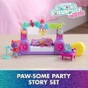 Gabby's Dollhouse GDH PYS Movie Story Set Music GML Gabby's Dollhouse GDH PYS Movie Story Set Music GML