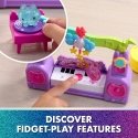 Gabby's Dollhouse GDH PYS Movie Story Set Music GML Gabby's Dollhouse GDH PYS Movie Story Set Music GML