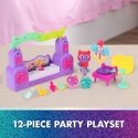 Gabby's Dollhouse GDH PYS Movie Story Set Music GML Gabby's Dollhouse GDH PYS Movie Story Set Music GML