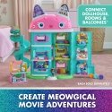 Gabby's Dollhouse GDH PYS Movie Story Set Music GML Gabby's Dollhouse GDH PYS Movie Story Set Music GML