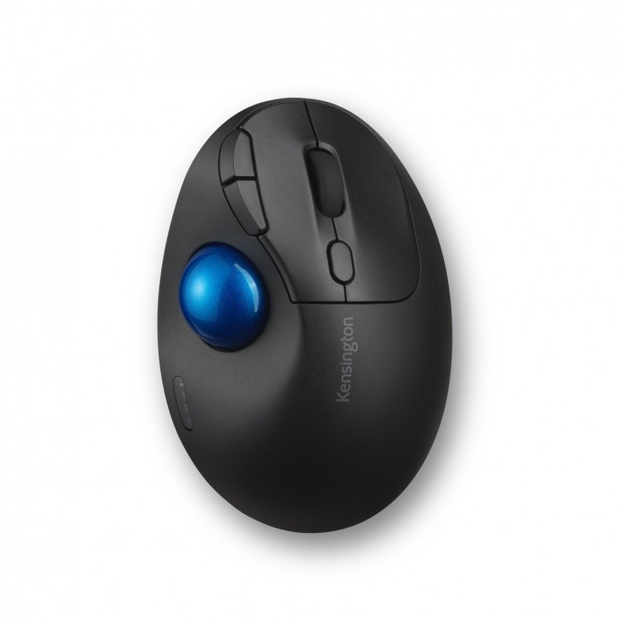 Kensington Pro Fit Ergo TB450 pele