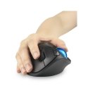 Kensington Pro Fit Ergo TB450 mouse Kensington Pro Fit Ergo TB450 mouse