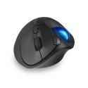 Kensington Pro Fit Ergo TB450 mouse Kensington Pro Fit Ergo TB450 mouse