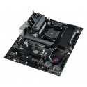 Asrock B550 PG Riptide AMD B550 AM4 lizdas ATX Asrock B550 PG Riptide AMD B550 AM4 lizdas ATX
