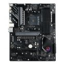 Asrock B550 PG Riptide AMD B550 AM4 lizdas ATX Asrock B550 PG Riptide AMD B550 AM4 lizdas ATX