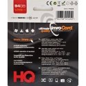 IMRO 10/64G UHS-I ADP muistikortti 64 GB MicroSDHC Luokka 10 IMRO 10/64G UHS-I ADP muistikortti 64 GB MicroSDHC Luokka 10