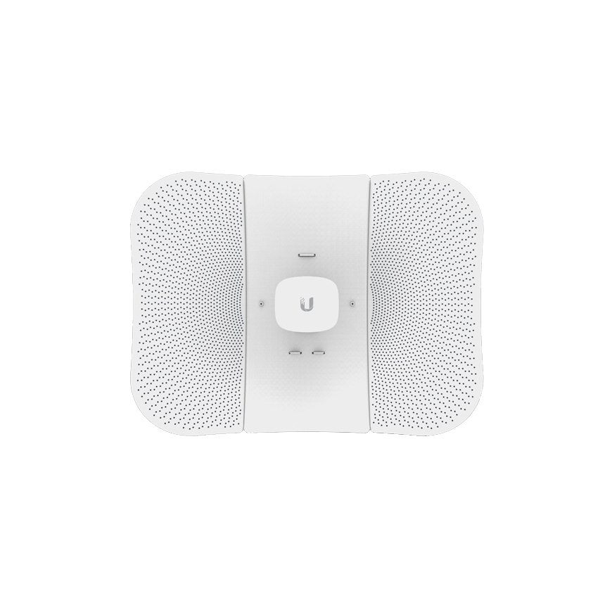 Ubiquiti LiteBeam AC, 5-pack Tīkla tilts