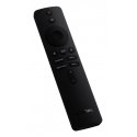 Xiaomi Soundbar Pro 2.1 ch Must 2.1 kanalid 300 W Xiaomi Soundbar Pro 2.1 ch Must 2.1 kanalid 300 W