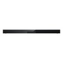 Xiaomi Soundbar Pro 2.1 ch Must 2.1 kanalid 300 W Xiaomi Soundbar Pro 2.1 ch Must 2.1 kanalid 300 W
