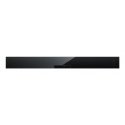 Xiaomi Soundbar Pro 2.1 ch Must 2.1 kanalid 300 W Xiaomi Soundbar Pro 2.1 ch Must 2.1 kanalid 300 W