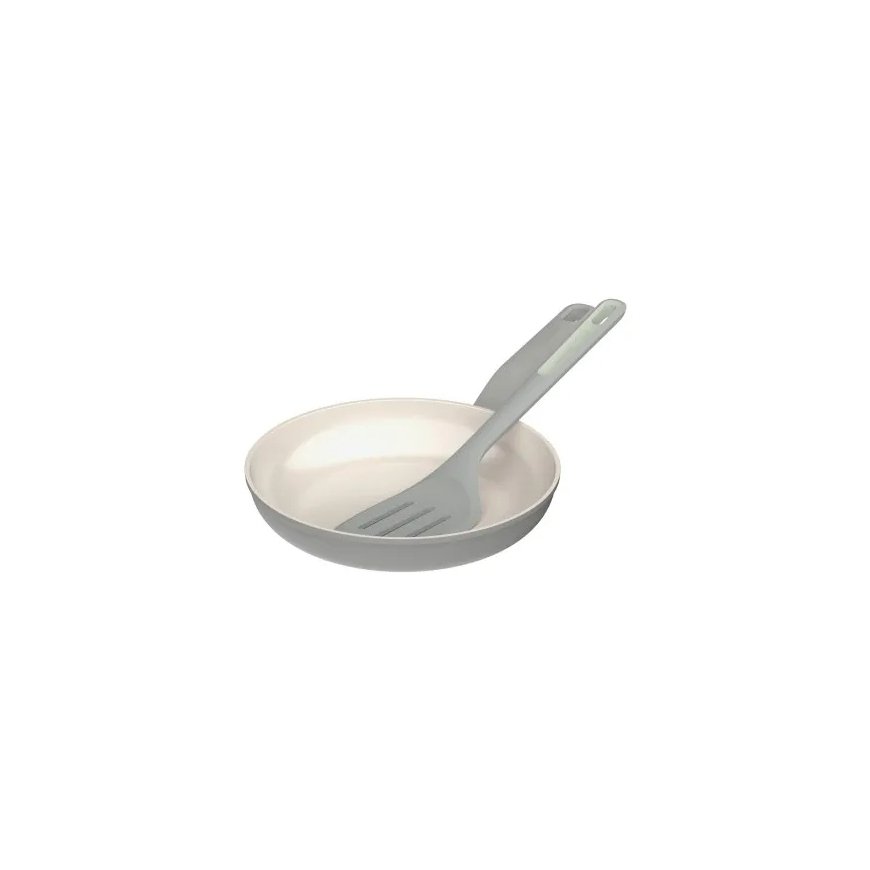 BergHOFF 3950441 keptuvė Universali keptuvė Turas