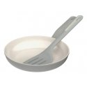 BergHOFF 3950441 сковородка Универсальная сковорода Круглый BergHOFF 3950441 сковородка Универсальная сковорода Круглый
