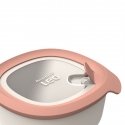 BergHOFF Leo 3950220 segamiskauss Virnastatav BergHOFF Leo 3950220 segamiskauss Virnastatav