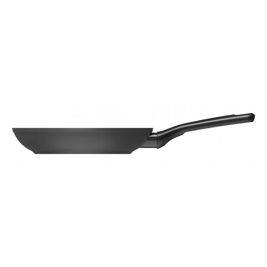 BergHOFF Helix Kalapannu Ovaali – 2