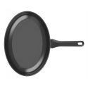 BergHOFF Helix Fish pan Oval BergHOFF Helix Fish pan Oval