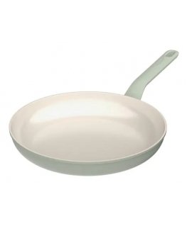 BergHOFF 3950446 panna & kastrolis Daudzfunkcionāla panna Apaļš