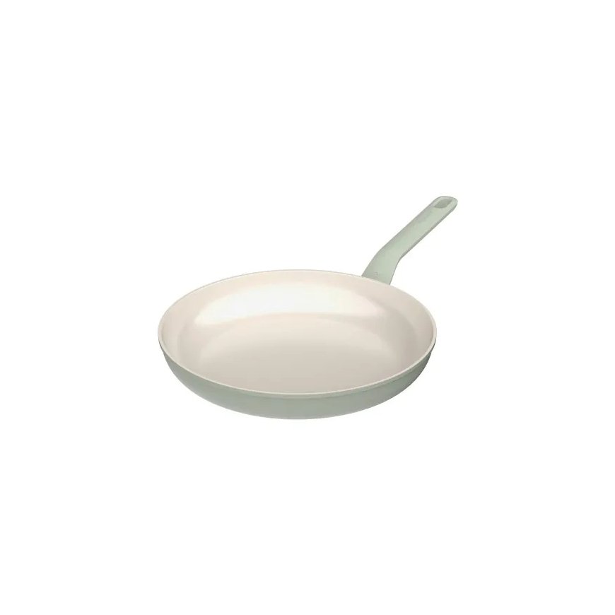 BergHOFF 3950446 panna & kastrolis Daudzfunkcionāla panna Apaļš
