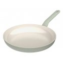 BergHOFF Frying pan non-stick Balance Sage 30cm