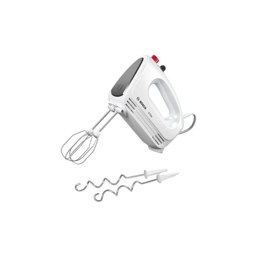 Bosch MFQ22100 mikseris Rokas mikseris 375