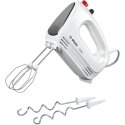 Bosch MFQ22100 миксер Ручной миксер 375 W Серый, Белый Bosch MFQ22100 миксер Ручной миксер 375 W Серый, Белый