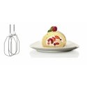Bosch MFQ22100 mixer Hand mixer 375 W Grey, White Bosch MFQ22100 mixer Hand mixer 375 W Grey, White