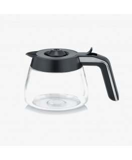 Severin GK 5553 coffee maker part/accessory Jug