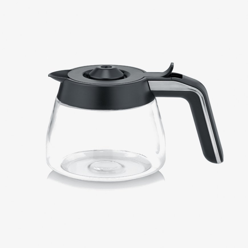 Severin GK 5553 coffee maker part/accessory Jug