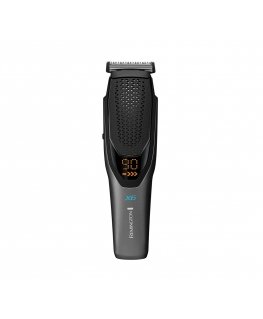 Remington HC6000 Power-X Series X6 Черный, Серый 72