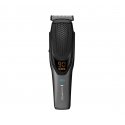 Remington HC6000 Power-X Series X6 musta, Harmaa 72 Remington HC6000 Power-X Series X6 musta, Harmaa 72