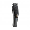 Remington HC6000 Power-X Series X6 Must, Hall 72 Remington HC6000 Power-X Series X6 Must, Hall 72