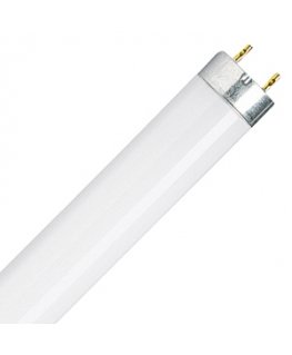 Osram Relax Warmwhite люминисцентная лампа 30 W G13