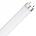 Osram Relax Warmwhite fluoriscentā lampa 30 W G13 Osram Relax Warmwhite fluoriscentā lampa 30 W G13