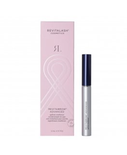 RevitaLash Limited Edition Revitabrow Advanced Eyebrow Conditioner 3ml