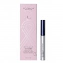 RevitaLash Revitabrow Advanced Antakių serumas 3 ml