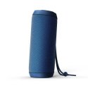 Energy Sistem Urban Box 2 Kannettava stereokaiutin Sininen 10 W