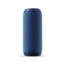 Energy Sistem Urban Box 2 Stereo kaasaskantav kõlar Sinine 10 W
