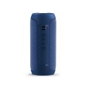Energy Sistem Urban Box 2 Stereo portatīvais skaļrunis Zils 10 W
