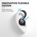 Soundcore Sport X20 Austiņas Bezvadu Ausīs Zvani /mūzika/sports/ikdiena Melns