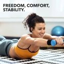 Soundcore Sport X20 Austiņas Bezvadu Ausīs Zvani /mūzika/sports/ikdiena Melns